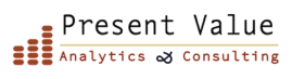 Present Value